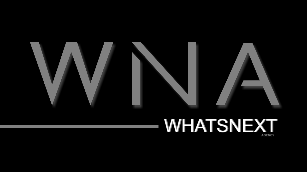 Whatsnext-association